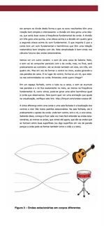 Curso de Áudio e Acústica