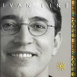 Ivan Lins: A Cor do Por do Sol
