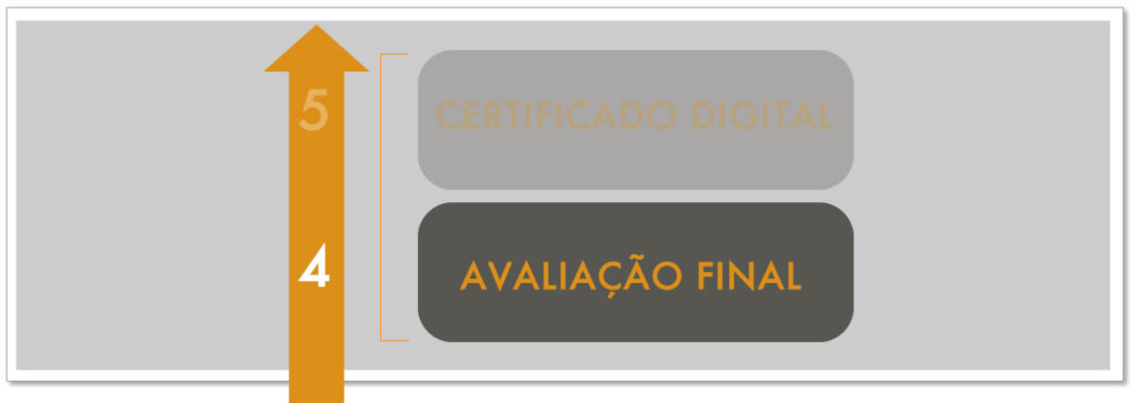 Avaliação Final