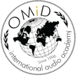 International Audio Academy Limited