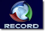 TV record ressoar multimeios