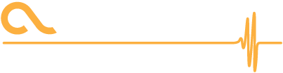 A melhor escola de Áudio do Brasil