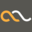 Consultor Audio Academy