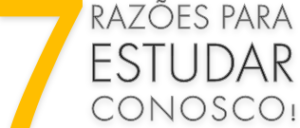 Áudio, Acústica, Produção Musical, Music Business, Eletrônica em Áudio, Mixagem, Masterização