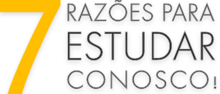 Áudio, Acústica, Produção Musical, Music Business, Eletrônica em Áudio, Mixagem, Masterização