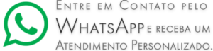 Audio Academy WhatsApp