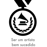 Premios de Música Grammy Latino