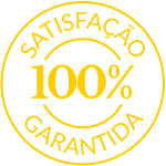 Satisfacao-garantida